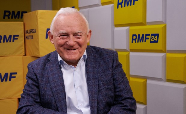 Miller: Prezydent chce maksymalnie szkodzić rządowi