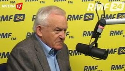 Miller: SLD chce 50-procentowego podatku dla najbogatszych