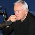 Miller: Sojusz lewicy z PiS? Na grobie Blidy