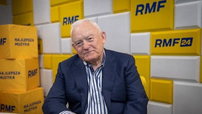 Miller: Trump zakończy wojnę w Ukrainie 