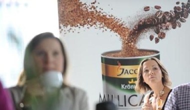 Millicano - nowa generacja kawy już w Polsce