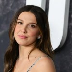 Millie Bobby Brown to tylko pseudonim! Jak naprawdę nazywa się gwiazda "Stranger Things"?