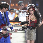 Millie Bobby Brown zagra Amy Winehouse? Zdradziła plany