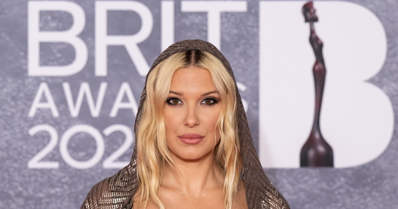 Millie Bobby Brown /Jeff Spicer / Contributor /Getty Images