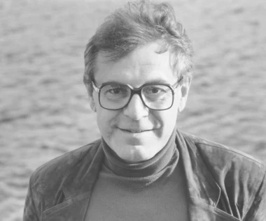Miloš Forman: Robił filmy, by bronić ludzi