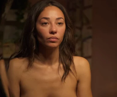 "Miłość dla dorosłych": Duński film hitem Netfliksa w Polsce