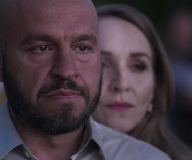 "Miłość dla dorosłych": Polacy pokochali ten film. Jest hitem Netflixa! 