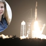 Miłość do Dungeons & Dragons silniejsza od grawitacji