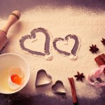 Miłość i gotowanie. 5 kulinarnych romansów Netfliksa na jesienne wieczory 