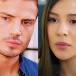 "Miłość i nadzieja": Dramat Zeynep w domu Ege. Sila odzyskuje pamięć