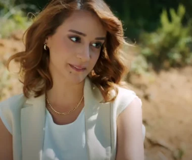 "Miłość i nadzieja" na finiszu. Kiedy ostatni odcinek?