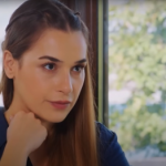 "Miłość i nadzieja" nabiera tempa. Potwierdziły się doniesienia ws. Zeynep
