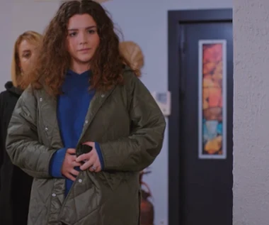 "Miłość i nadzieja": napięcie sięga zenitu. Gokhan stawia Melis ultimatum