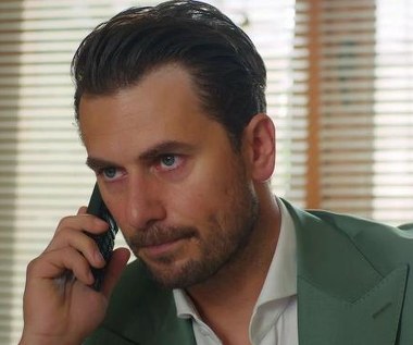 "Miłość i nadzieja" po Nowym Roku. Takich emocji dawno nie było!