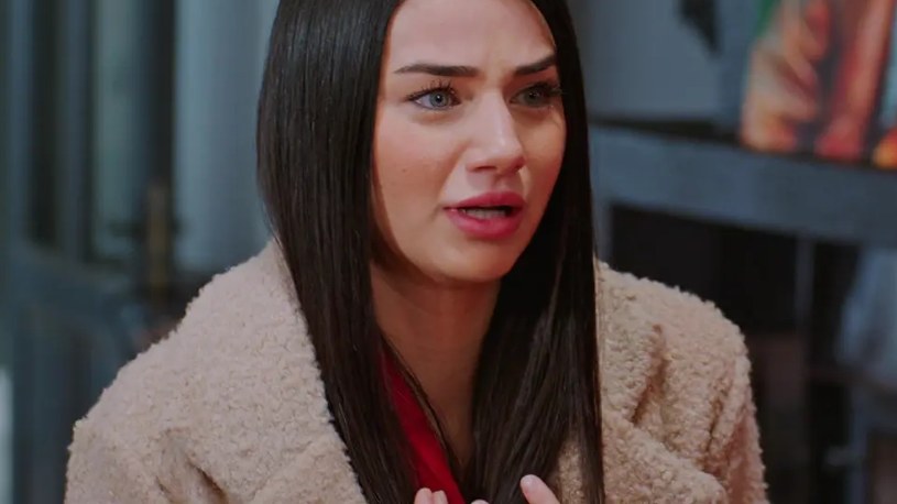 "Miłość i nadzieja" powoli dobiega końca. Sprawdzamy, co wydarzy się z Bahar