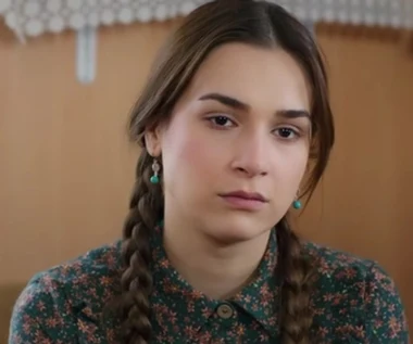 "Miłość i nadzieja" schodzi z anteny. W te dni nie obejrzysz tureckiego serialu