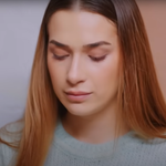 "Miłość i nadzieja". Sila odzyskuje wolność, ale jej zachowanie budzi niepokój