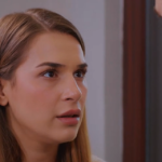 "Miłość i nadzieja" trzyma w napięciu. Jedno nagranie decyduje o losie Kuzeya