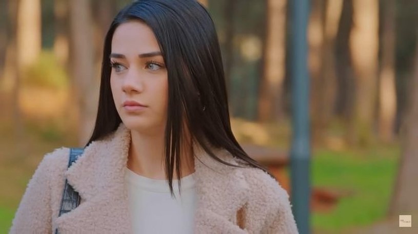 "Miłość i nadzieja" zaskakuje! Sila nic nie pamięta po wypadku