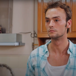 "Miłość i nadzieja" zaskakuje widzów. Alper się oświadcza!