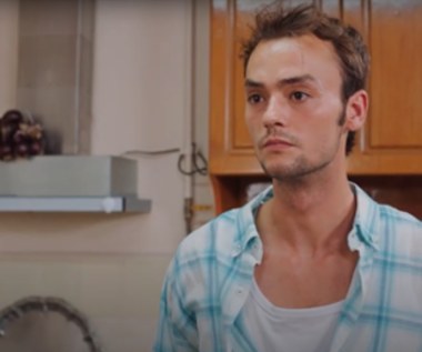"Miłość i nadzieja" zaskakuje widzów. Alper się oświadcza!