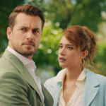 "Miłość i nadzieja" zbliża się do końca. Co wydarzy się w finale?