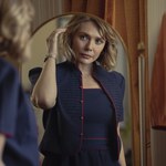 "Miłość i śmierć": Elizabeth Olsen gwiazdą nowego serialu HBO Max