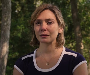 "Miłość i śmierć": Prawdziwa historia zbrodni. Przeciętny serial, o którym szybko zapomnę