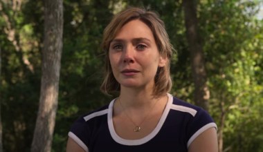 "Miłość i śmierć": Prawdziwa historia zbrodni. Przeciętny serial, o którym szybko zapomnę