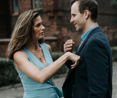 Miłość jest chorobą? Takiej rodziny jeszcze w polskim kinie nie było