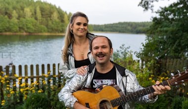 Miłość Kajry i Sławomira nie zakwitła w Zakopanem, a w USA. Jakie są ich relacje 11 lat po ślubie?