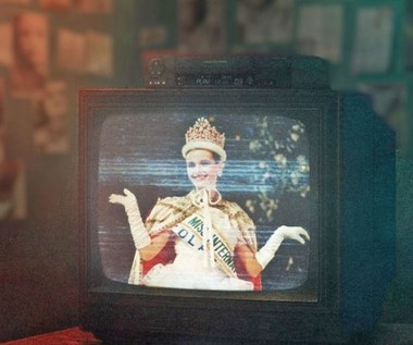 Miłość, która stała się obsesją. Polski serial powstał na faktach