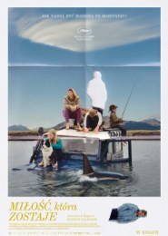 Miłość, która zostaje