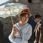 oszustwo Miłość, morderca i wielkie kłamstwo, czyli Netflix na weekend