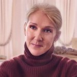 "Miłość na nowo": Celine Dion powraca. Zaśpiewała i zagrała w filmie