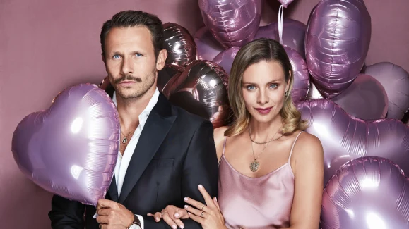 Miłość na różnych etapach – jak zmienia się sposób okazywania uczuć?