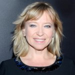 Miłość nie zna wieku? Spędzili ze sobą wiele szczęśliwych lat