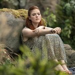 "Miłość ponad czasem": Ekranizacja popularnej powieści już w maju na HBO Max
