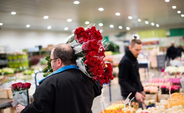 Miłość to... choroba psychiczna. Ma nawet swój numer na liście WHO