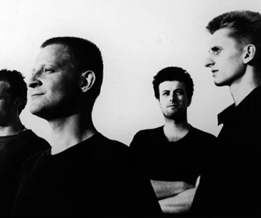 "Miłość" [trailer]