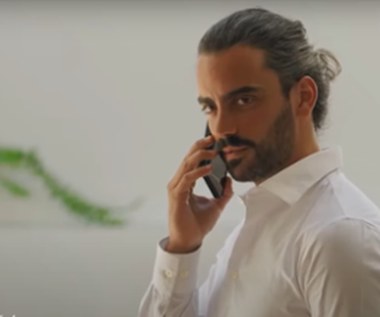 "Miłość w Cabo" – nowy hit telenowel! Zobacz, jak i gdzie oglądać online