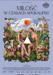Miłość w czasach apokalipsy