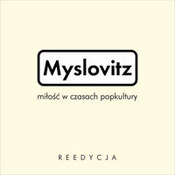 Miłość w czasach popkultury - Reedycja