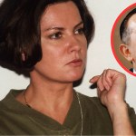 Miłość w filmowym świecie: Agnieszka Kotulanka i Jacek Sas-Uhrynowski