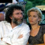 Miłość w filmowym świecie: Małgorzata Foremniak i Waldemar Dziki. Miłosny trójkąt i zdrady