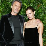 Miłość w filmowym świecie: Paweł Pawlikowski i Małgorzata Bela