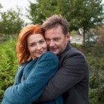 "Miłość w mieście ogrodów": Nowy film duetu Villqist-Sikora