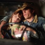 Miłość w świecie filmowym: Michelle Williams i Heath Ledger. Szokujące kulisy rozstania