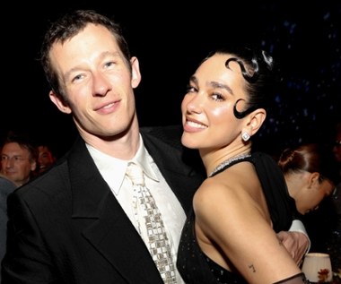 Miłość wisi w powietrzu. Piosenkarka potwierdza informacje o zaręczynach