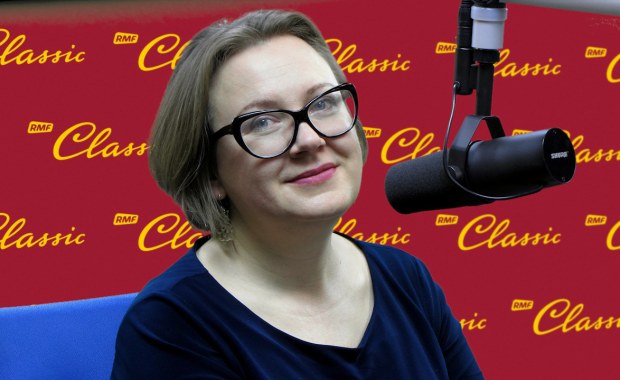 Miłosława Krogulska: Mamy kwadraturę Jowisza z Saturnem. Spokojniej będzie dopiero w przyszłym roku